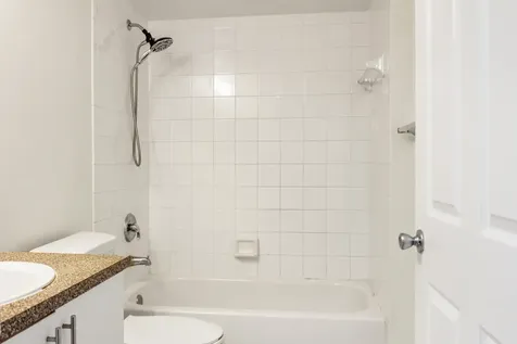 5065 Wiles Road Coconut Creek FL 33073