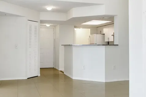 5065 Wiles Road Coconut Creek FL 33073