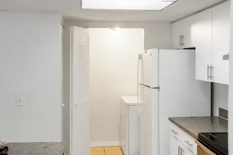 5065 Wiles Road Coconut Creek FL 33073