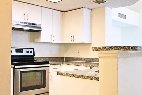 5065 Wiles Road Coconut Creek FL 33073