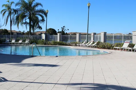 5065 Wiles Road Coconut Creek FL 33073