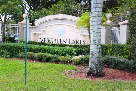 5065 Wiles Road Coconut Creek FL 33073