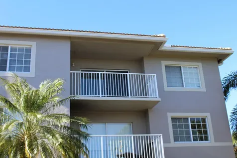 5065 Wiles Road Coconut Creek FL 33073