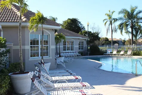 5065 Wiles Road Coconut Creek FL 33073