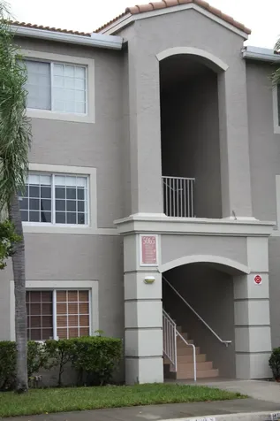 5065 Wiles Road Coconut Creek FL 33073
