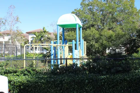 5065 Wiles Road Coconut Creek FL 33073