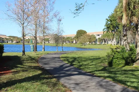5065 Wiles Road Coconut Creek FL 33073