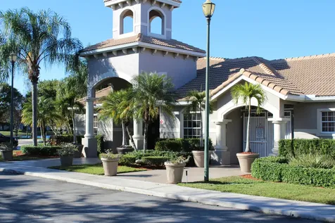 5065 Wiles Road Coconut Creek FL 33073