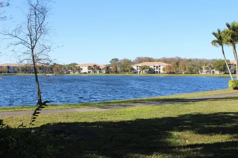 5065 Wiles Road Coconut Creek FL 33073