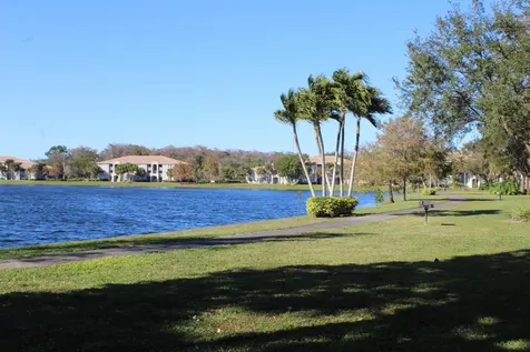 5065 Wiles Road Coconut Creek FL 33073