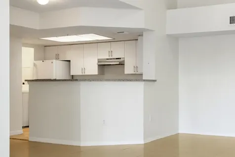5065 Wiles Road Coconut Creek FL 33073