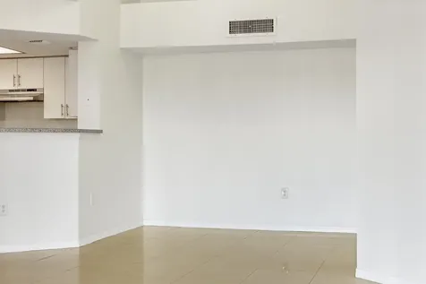 5065 Wiles Road Coconut Creek FL 33073