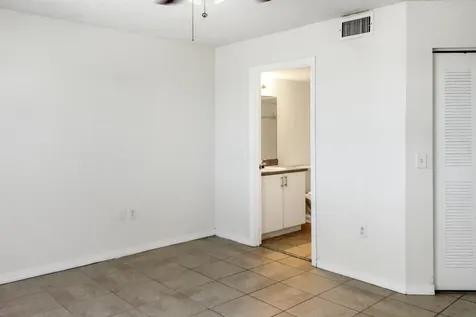 5065 Wiles Road Coconut Creek FL 33073