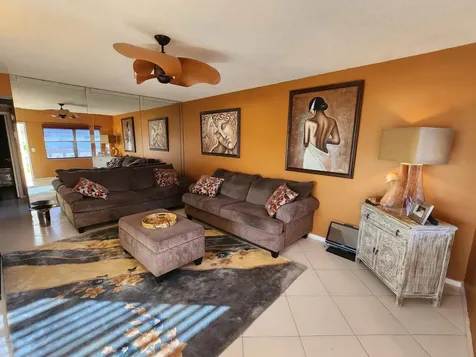 113 Mansfield C Boca Raton FL 33434