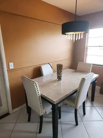 113 Mansfield C Boca Raton FL 33434