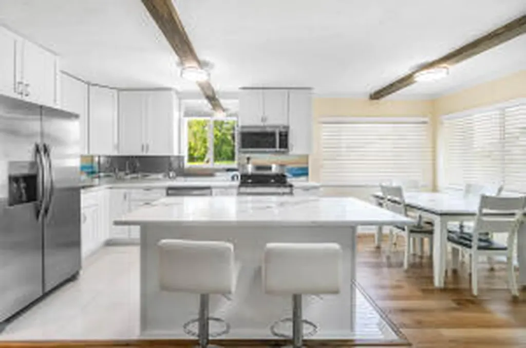 2020 Lake Osborne Drive Lake Worth Beach FL 33461