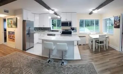 2020 Lake Osborne Drive Lake Worth Beach FL 33461