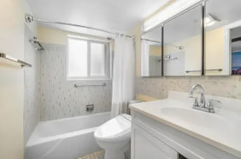 2020 Lake Osborne Drive Lake Worth Beach FL 33461