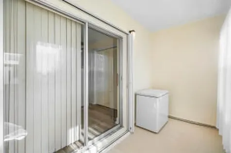 2020 Lake Osborne Drive Lake Worth Beach FL 33461