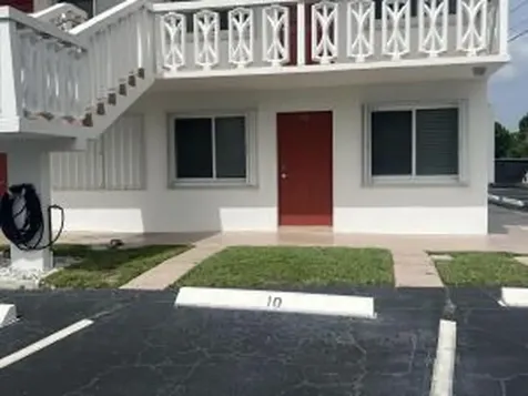 2020 Lake Osborne Drive Lake Worth Beach FL 33461