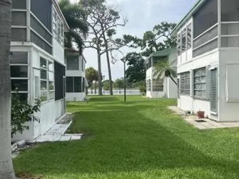 2020 Lake Osborne Drive Lake Worth Beach FL 33461