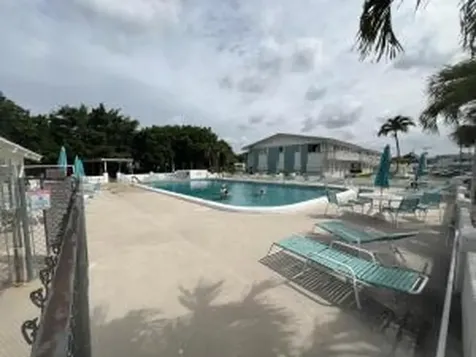 2020 Lake Osborne Drive Lake Worth Beach FL 33461