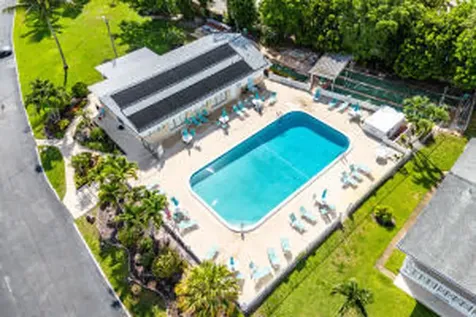 2020 Lake Osborne Drive Lake Worth Beach FL 33461