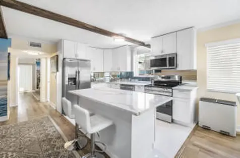 2020 Lake Osborne Drive Lake Worth Beach FL 33461
