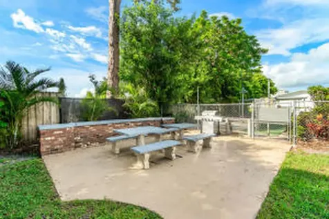 2020 Lake Osborne Drive Lake Worth Beach FL 33461