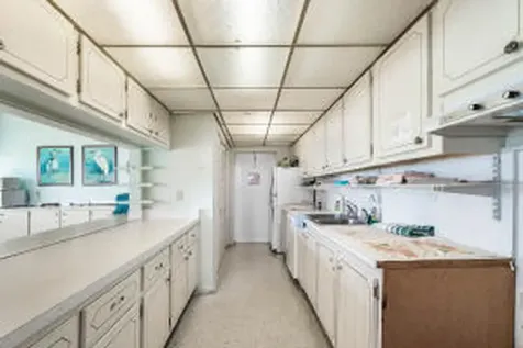 2020 Lake Osborne Drive Lake Worth Beach FL 33461