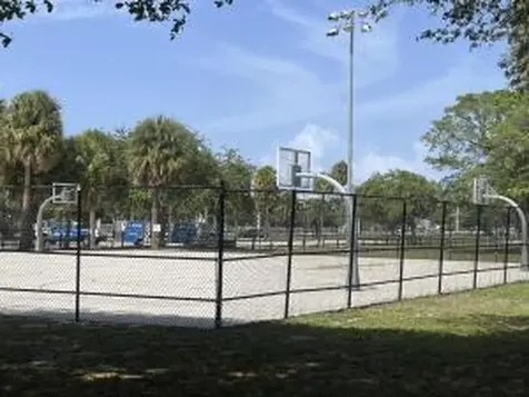 2020 Lake Osborne Drive Lake Worth Beach FL 33461