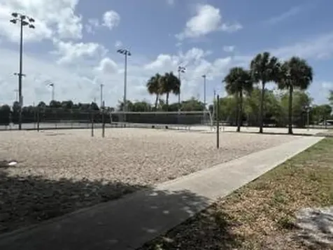 2020 Lake Osborne Drive Lake Worth Beach FL 33461