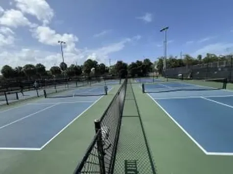 2020 Lake Osborne Drive Lake Worth Beach FL 33461