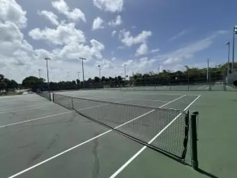 2020 Lake Osborne Drive Lake Worth Beach FL 33461