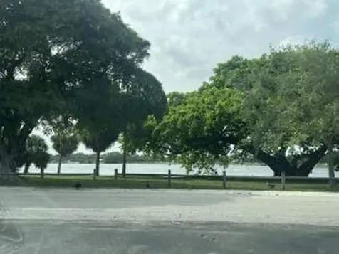 2020 Lake Osborne Drive Lake Worth Beach FL 33461