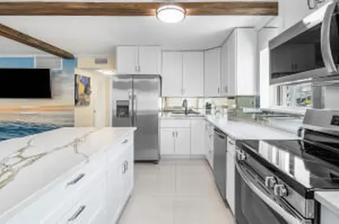 2020 Lake Osborne Drive Lake Worth Beach FL 33461