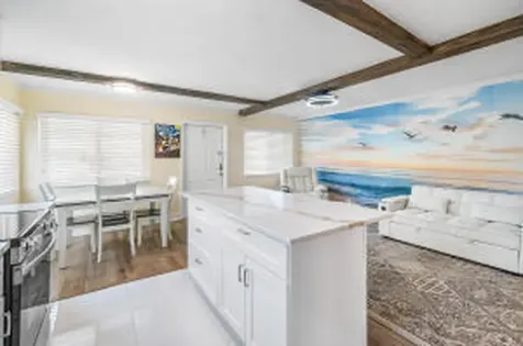 2020 Lake Osborne Drive Lake Worth Beach FL 33461