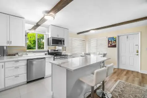 2020 Lake Osborne Drive Lake Worth Beach FL 33461