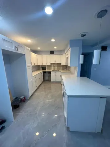 5665 Daphne Drive West Palm Beach FL 33415