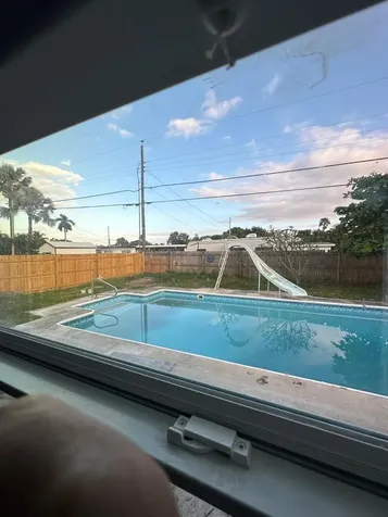 5665 Daphne Drive West Palm Beach FL 33415