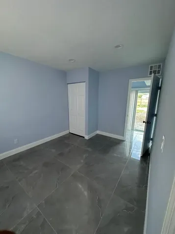 5665 Daphne Drive West Palm Beach FL 33415