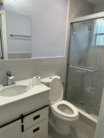 5665 Daphne Drive West Palm Beach FL 33415