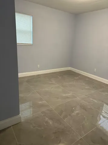 5665 Daphne Drive West Palm Beach FL 33415