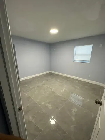 5665 Daphne Drive West Palm Beach FL 33415
