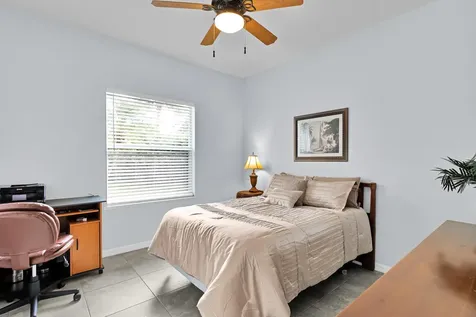 680 23rd Avenue Vero Beach FL 32962