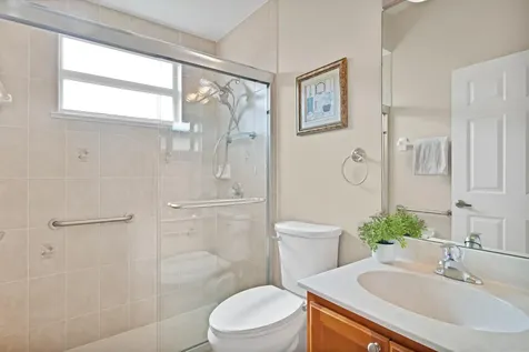 680 23rd Avenue Vero Beach FL 32962