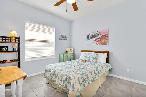 680 23rd Avenue Vero Beach FL 32962