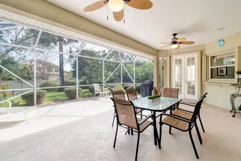 680 23rd Avenue Vero Beach FL 32962