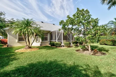 680 23rd Avenue Vero Beach FL 32962