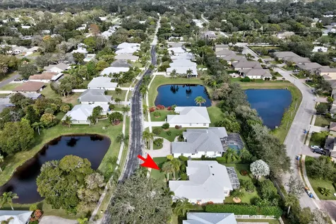 680 23rd Avenue Vero Beach FL 32962